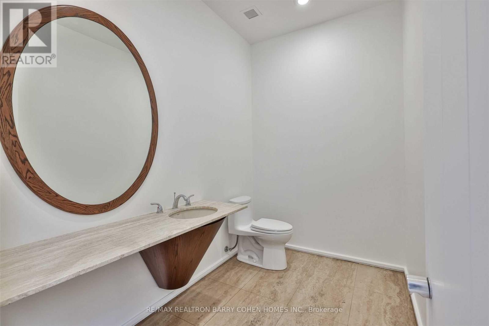 14 PARK LANE CIRCLE - 22