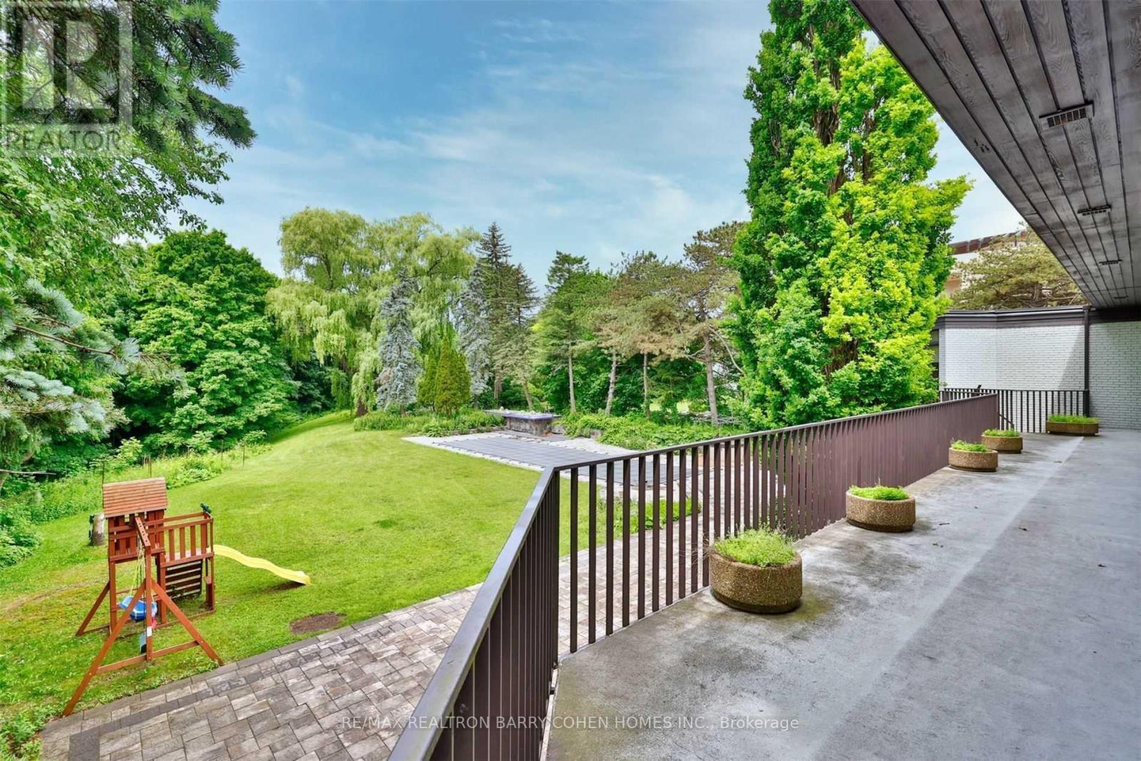 14 PARK LANE CIRCLE - 3