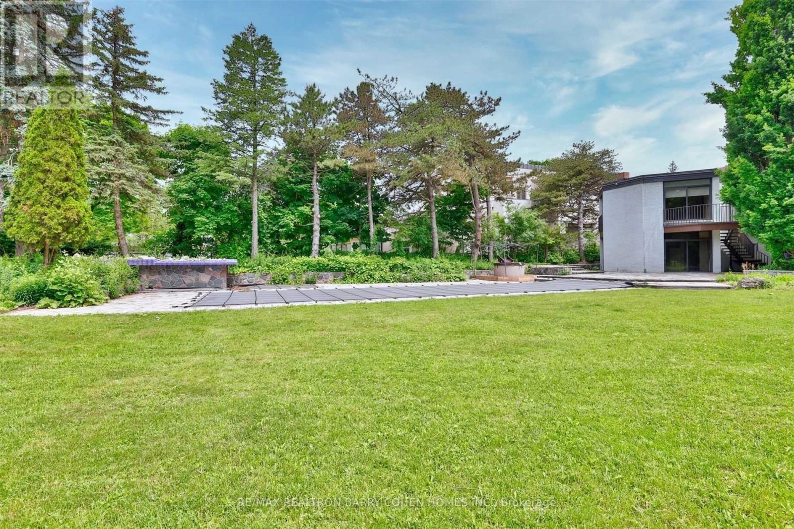 14 PARK LANE CIRCLE - 8