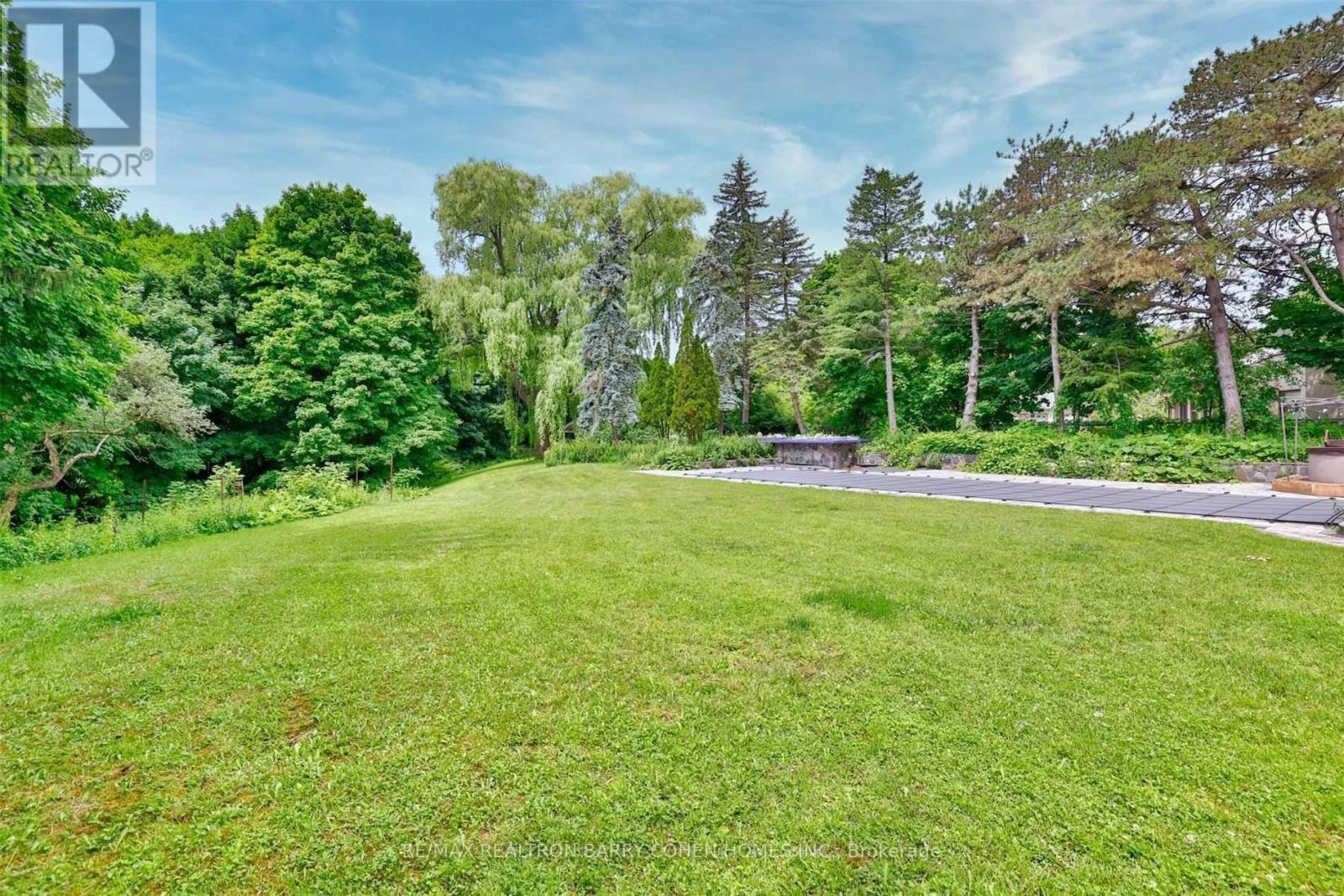 14 PARK LANE CIRCLE - 9