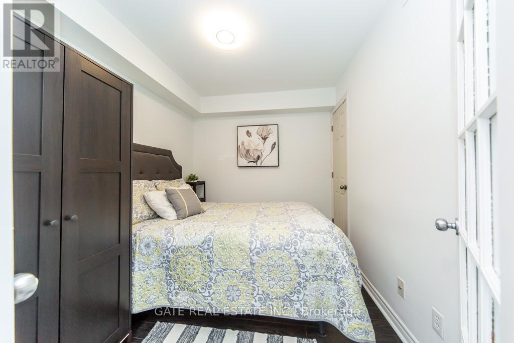 #1905 1 REAN DRIVE - 23