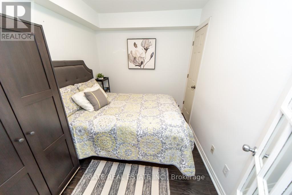 #1905 1 REAN DRIVE - 24