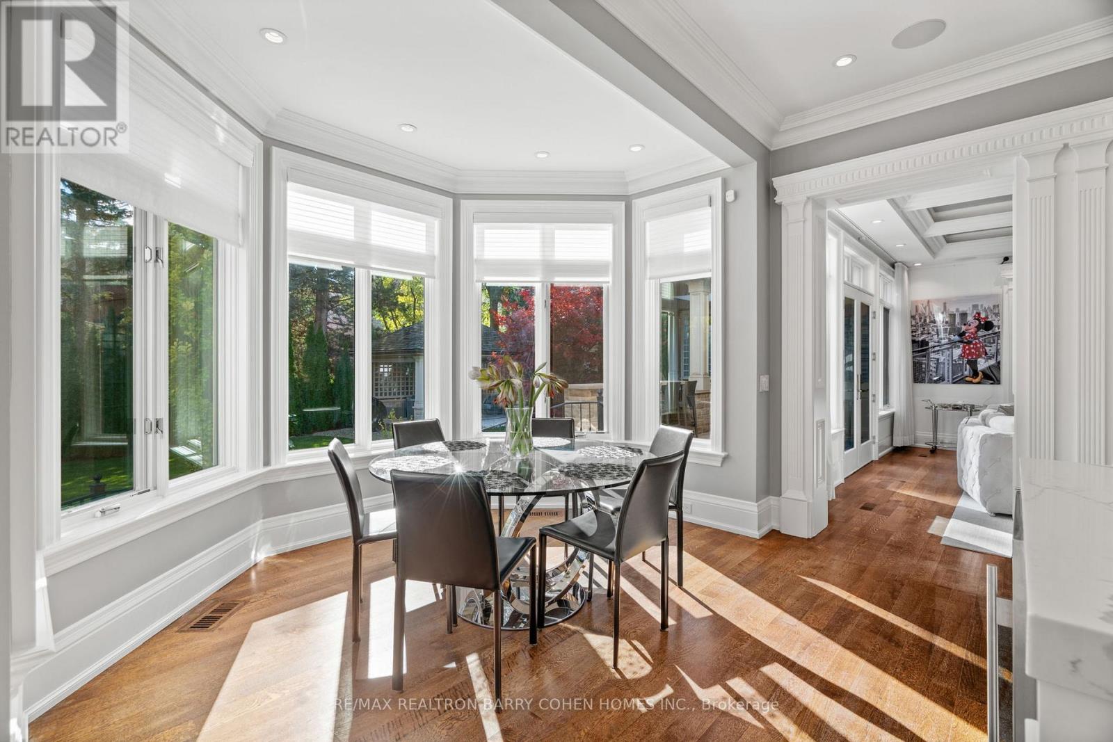 143 HIGHLAND CRESCENT - 12
