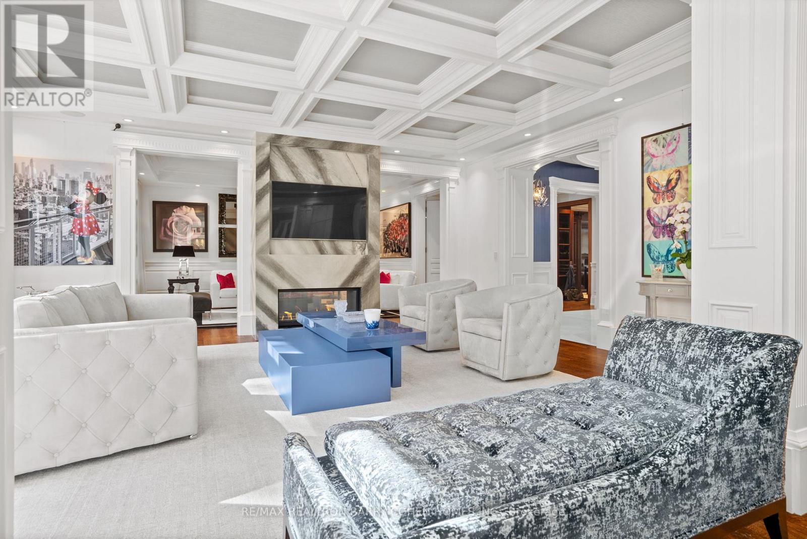 143 HIGHLAND CRESCENT - 17