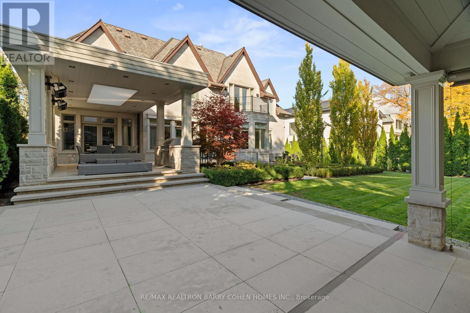143 HIGHLAND CRESCENT - 43