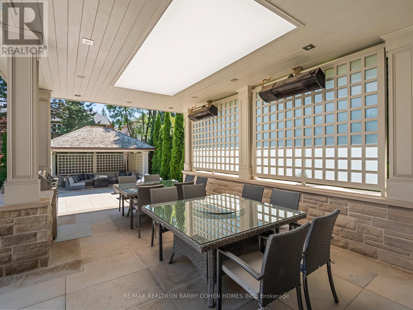 143 HIGHLAND CRESCENT - 47