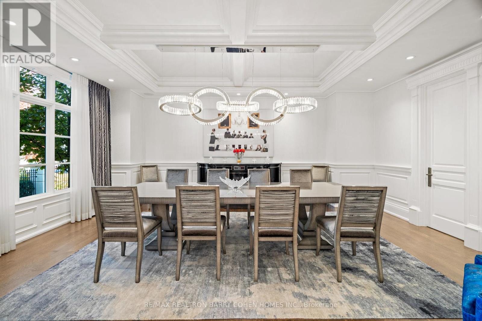 143 HIGHLAND CRESCENT - 7