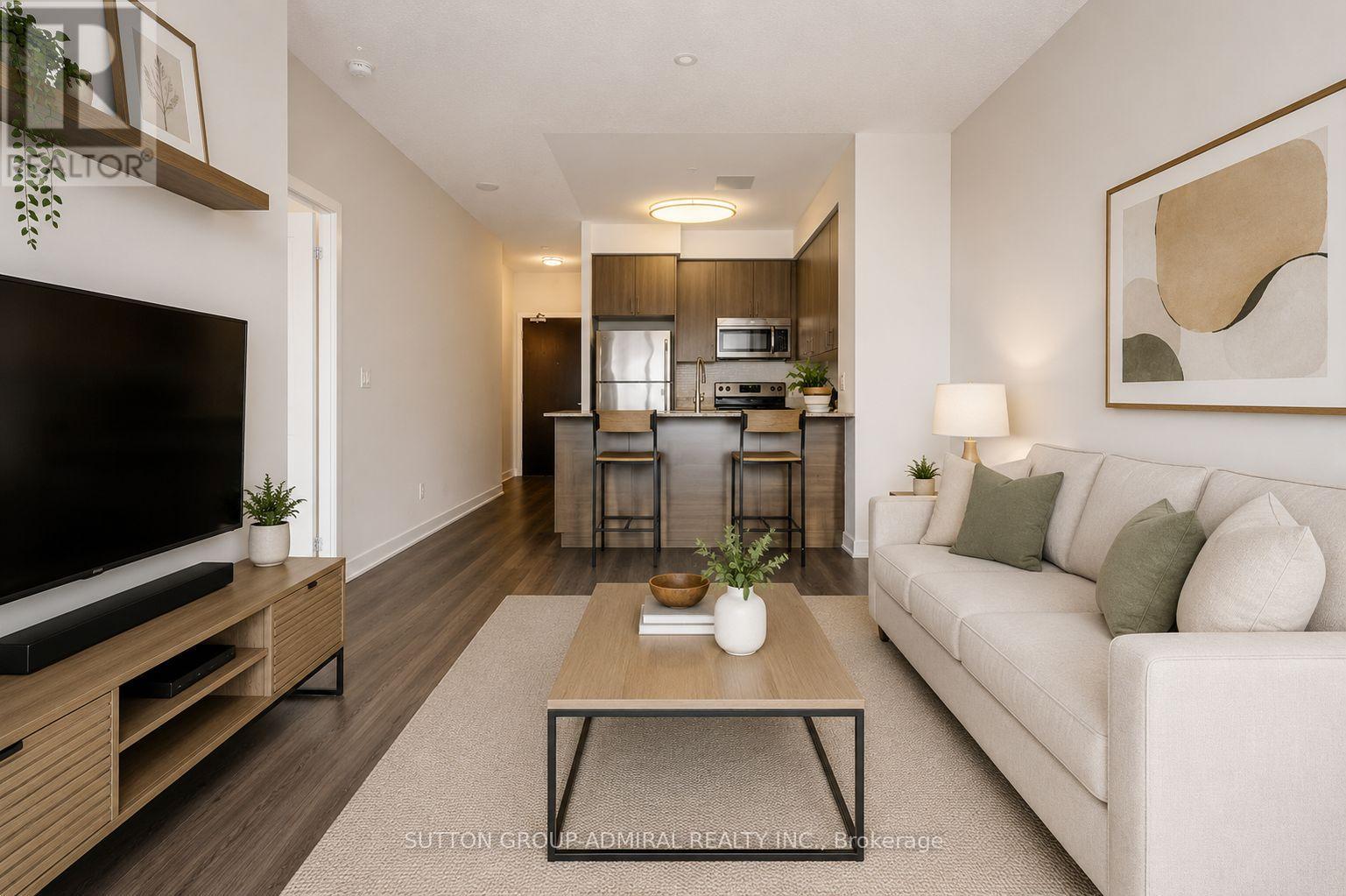#PH2606 225 SACKVILLE STREET - 11