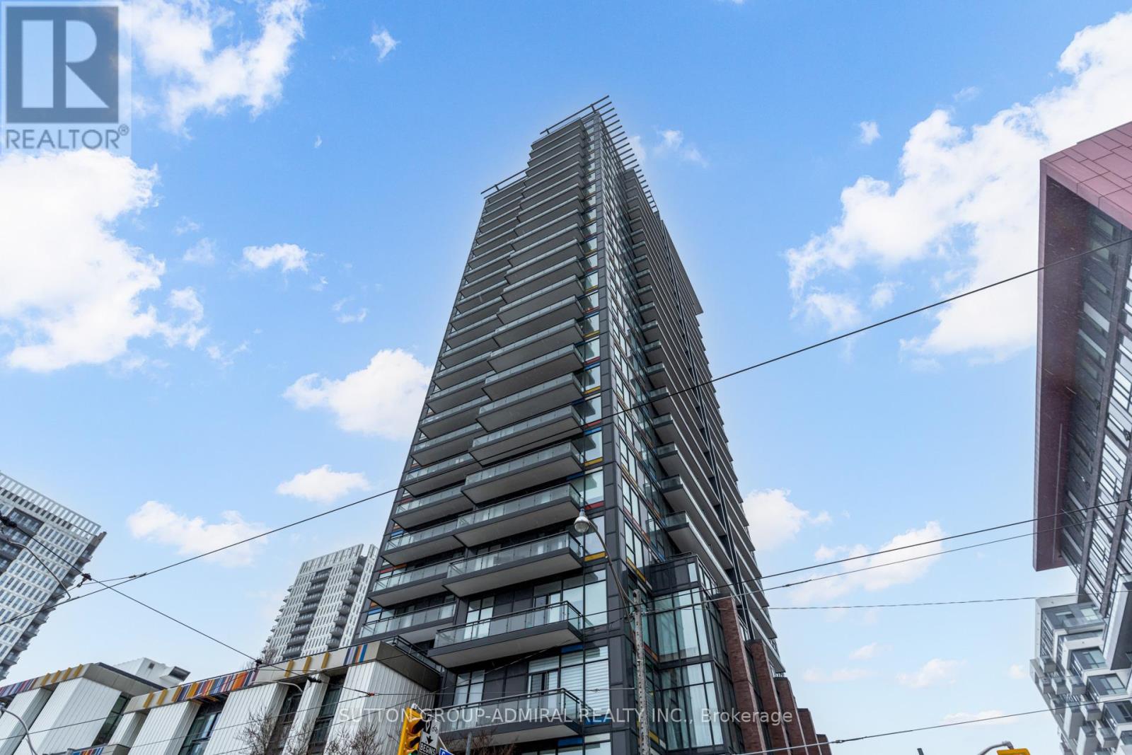 #PH2606 225 SACKVILLE STREET - 2
