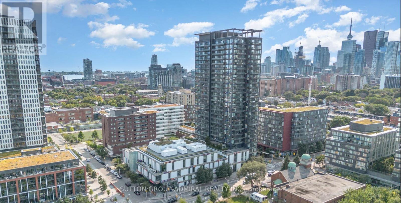 #PH2606 225 SACKVILLE STREET - 20