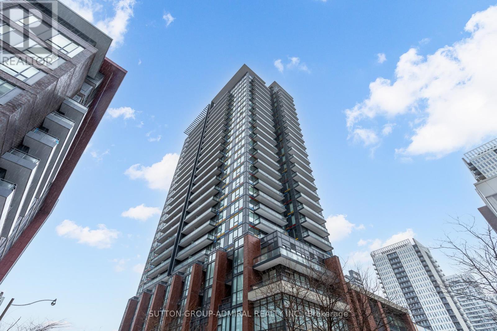 #PH2606 225 SACKVILLE STREET - 3