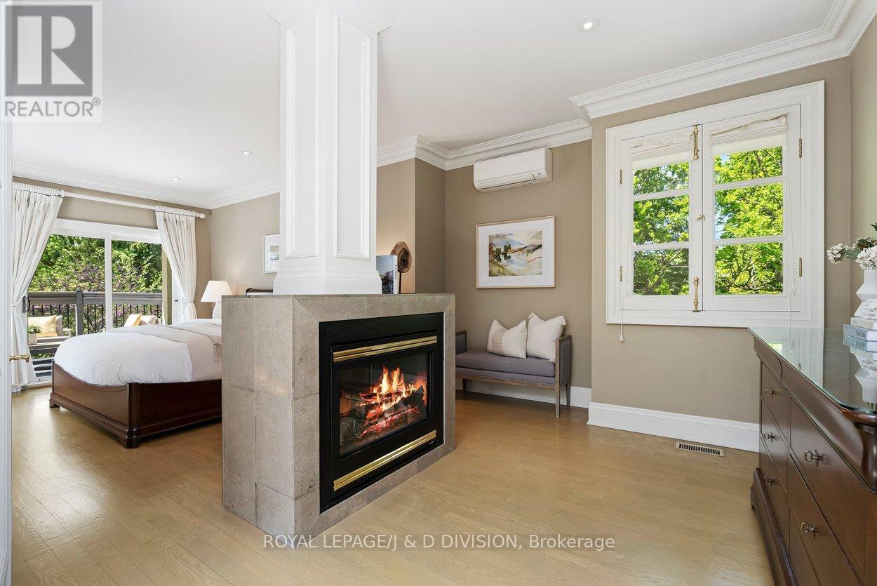 1022 SPADINA ROAD - 20