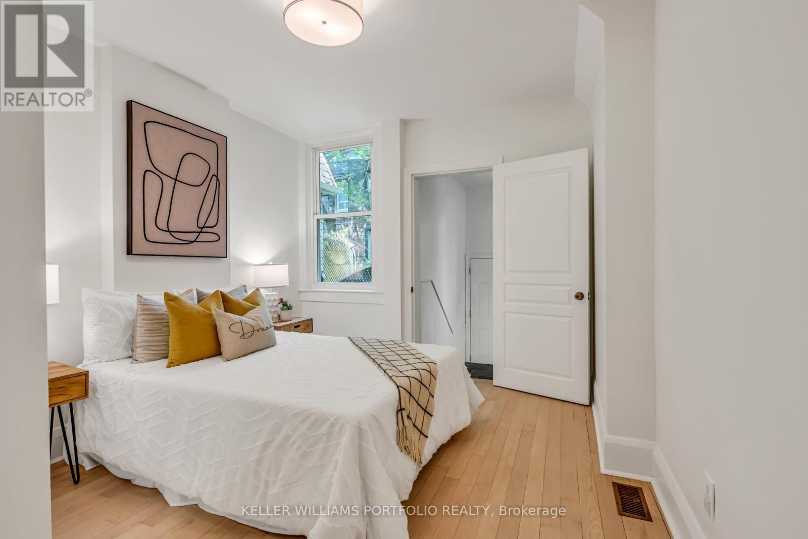 79 GORE VALE AVENUE - 10