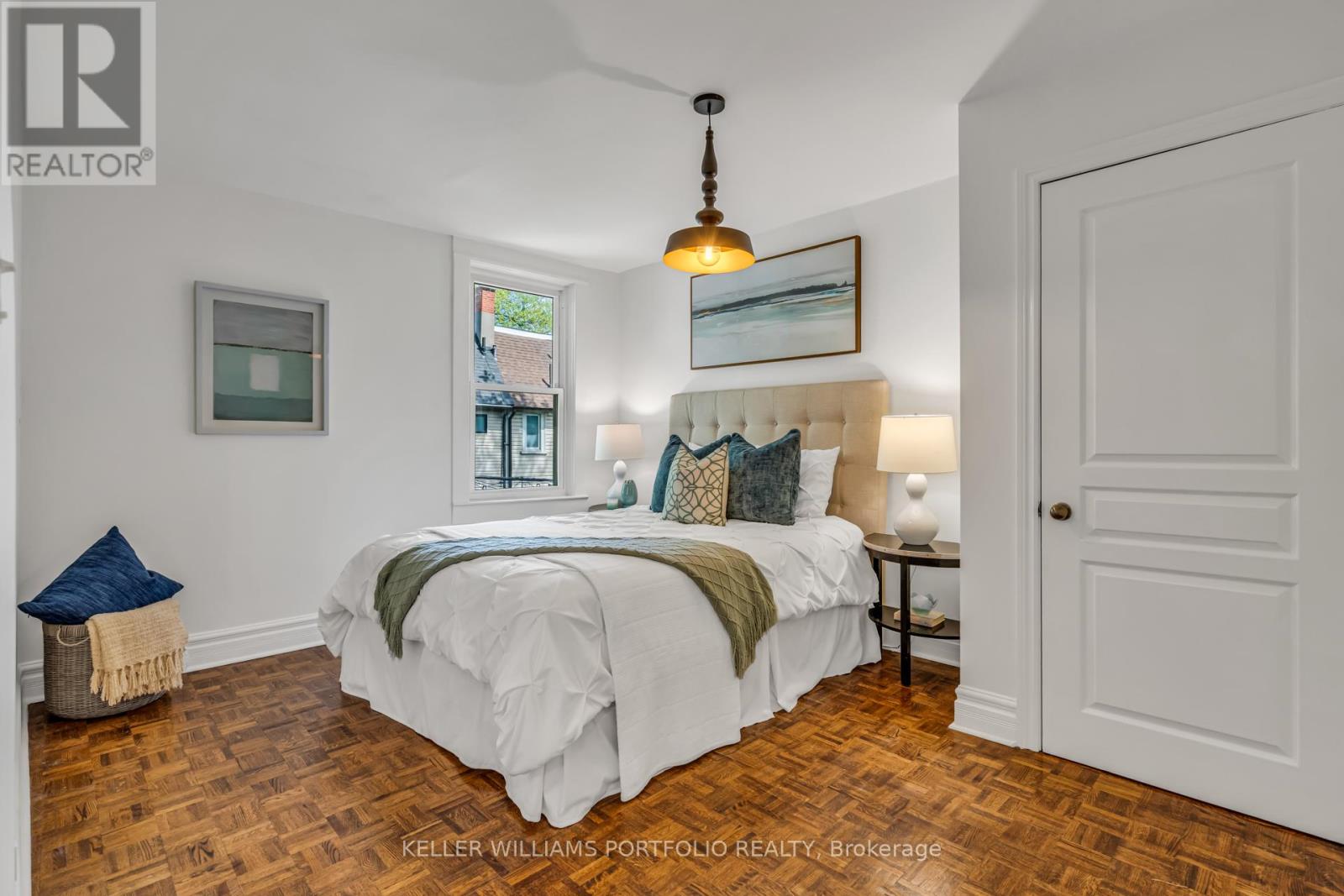 79 GORE VALE AVENUE - 18
