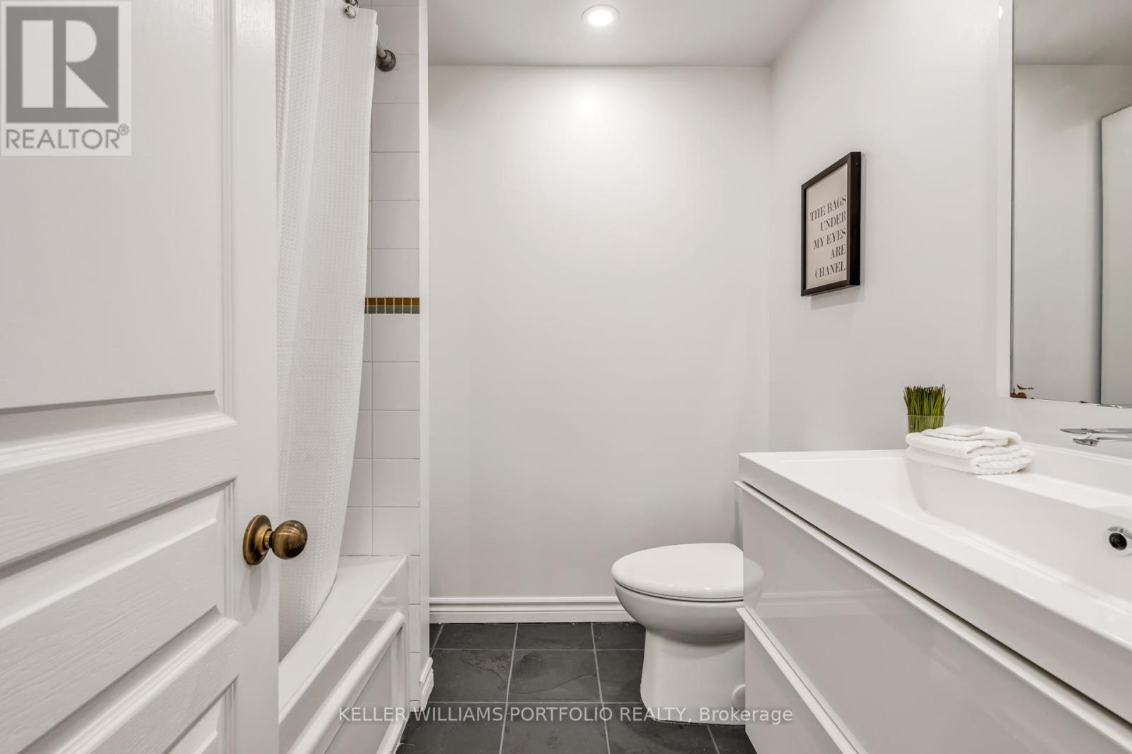 79 GORE VALE AVENUE - 21