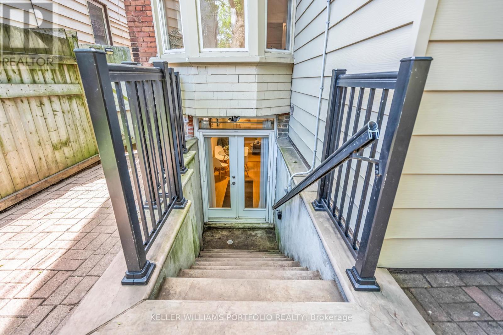 79 GORE VALE AVENUE - 28