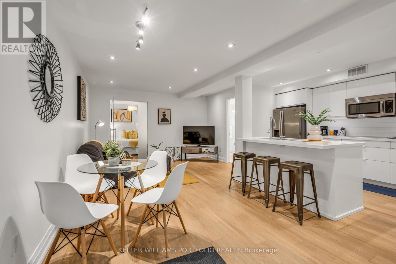 79 GORE VALE AVENUE - 29