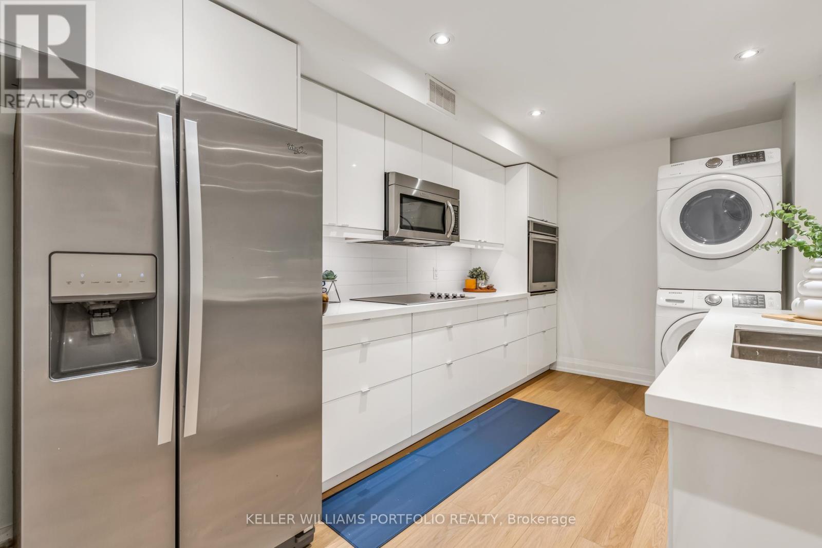 79 GORE VALE AVENUE - 32