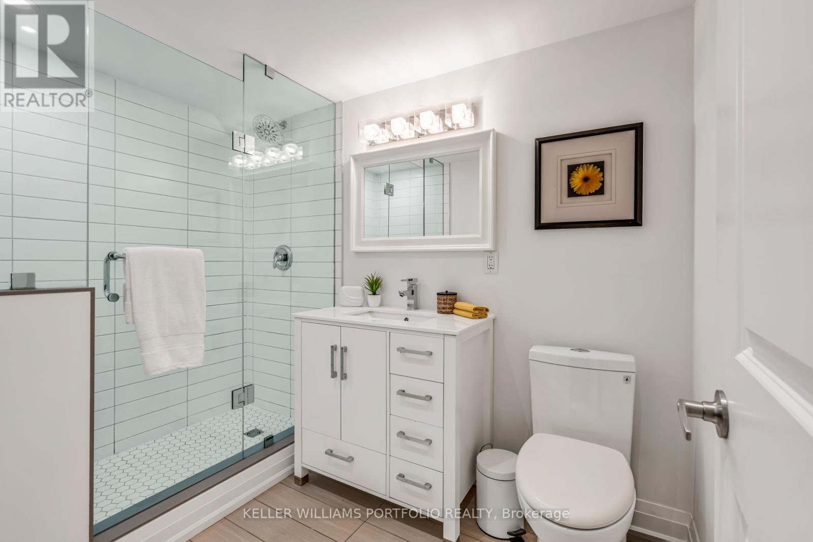 79 GORE VALE AVENUE - 34