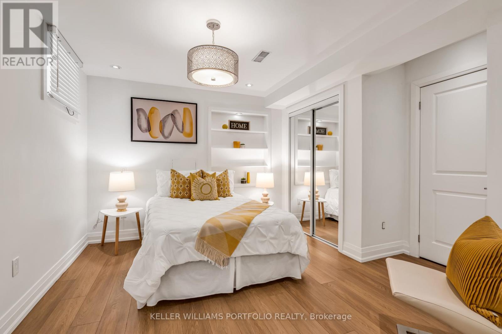 79 GORE VALE AVENUE - 35