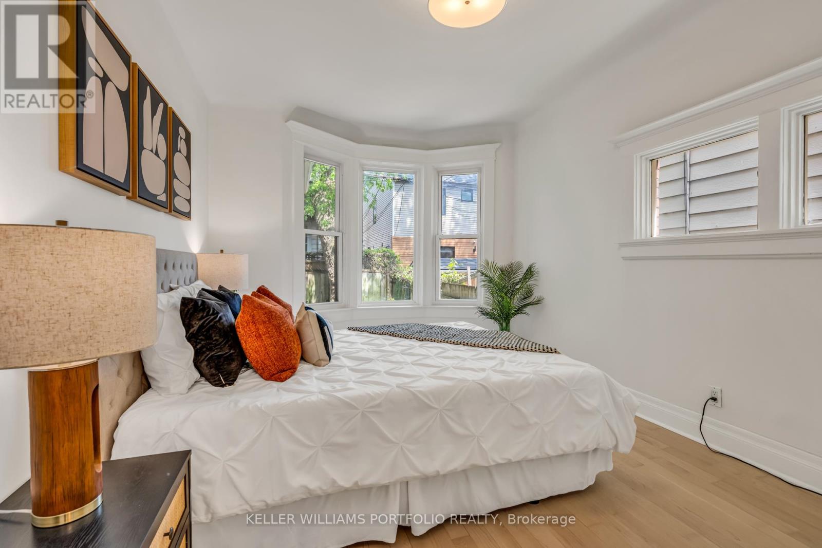 79 GORE VALE AVENUE - 9