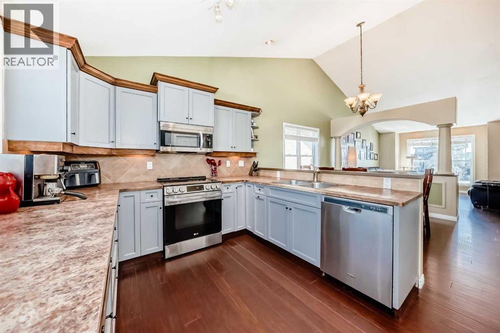 116 Old Boomer Road - 7