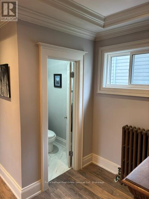 25 ISABEL STREET - 16