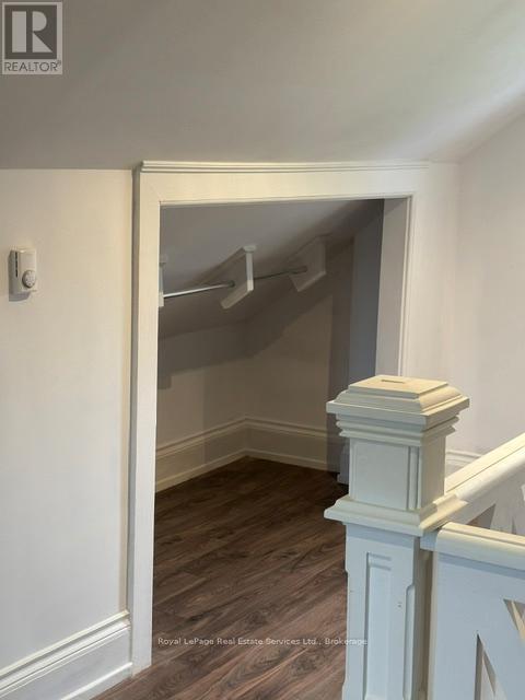 25 ISABEL STREET - 23