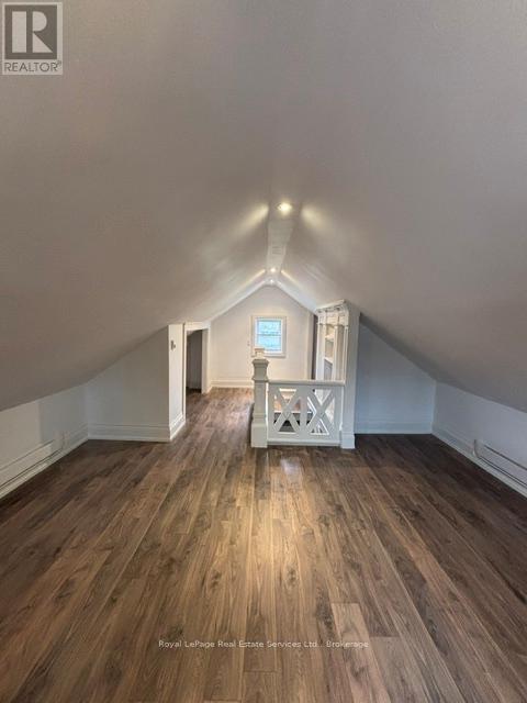 25 ISABEL STREET - 21