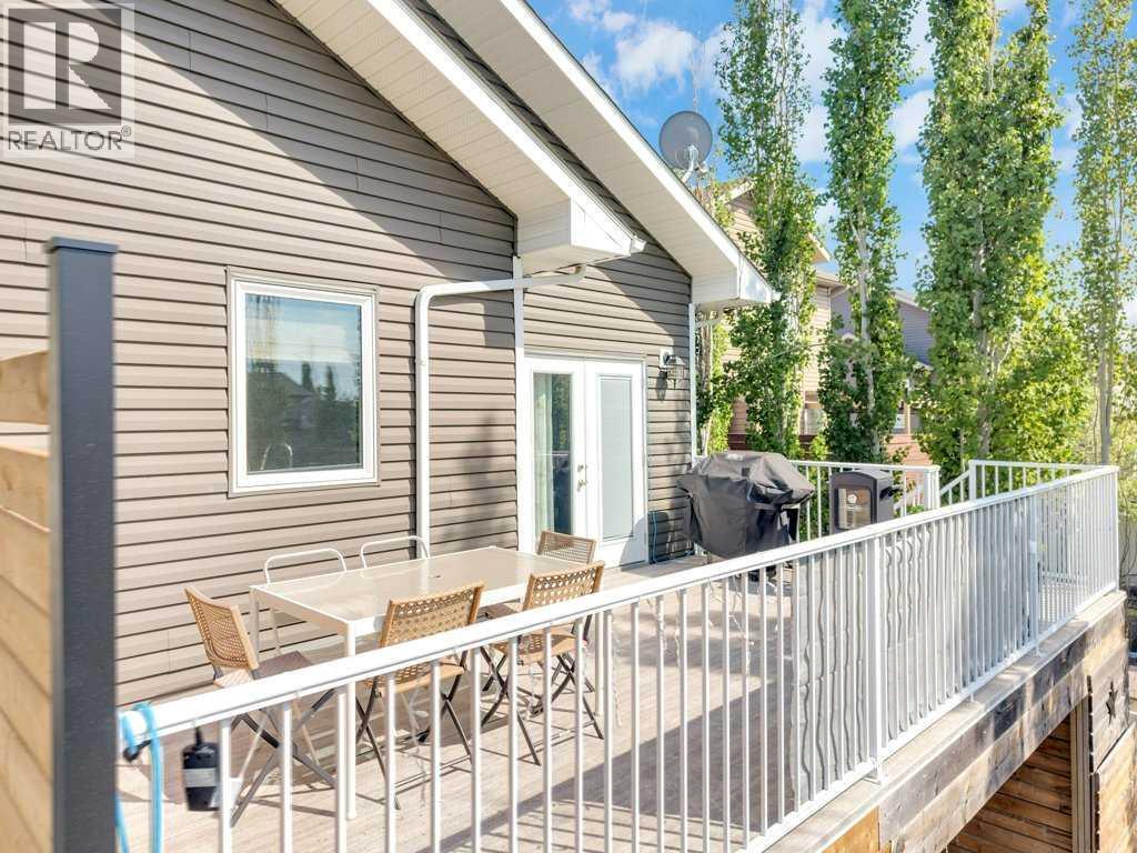17 McKelvey Close - 32