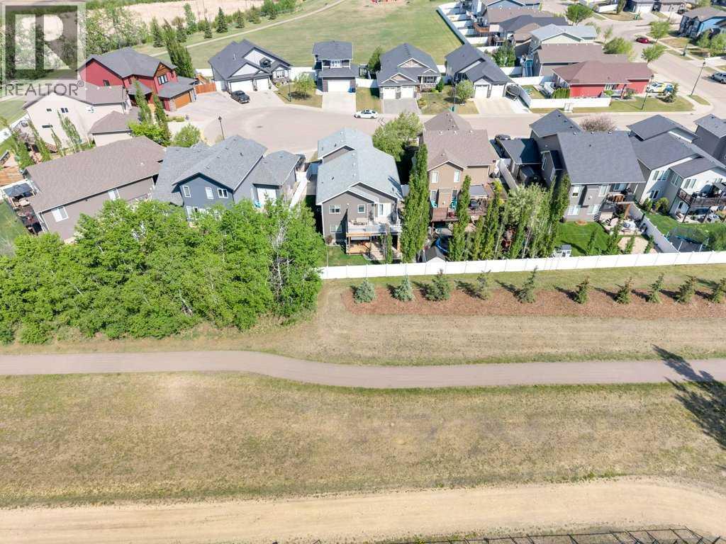 17 McKelvey Close - 39