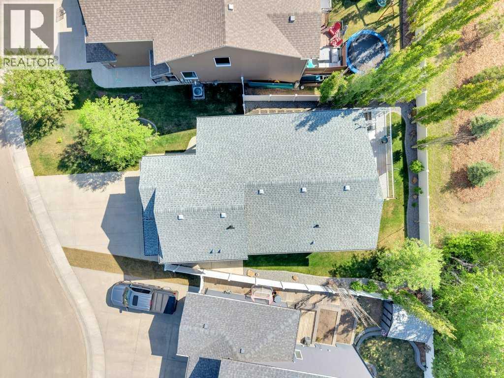 17 McKelvey Close - 38