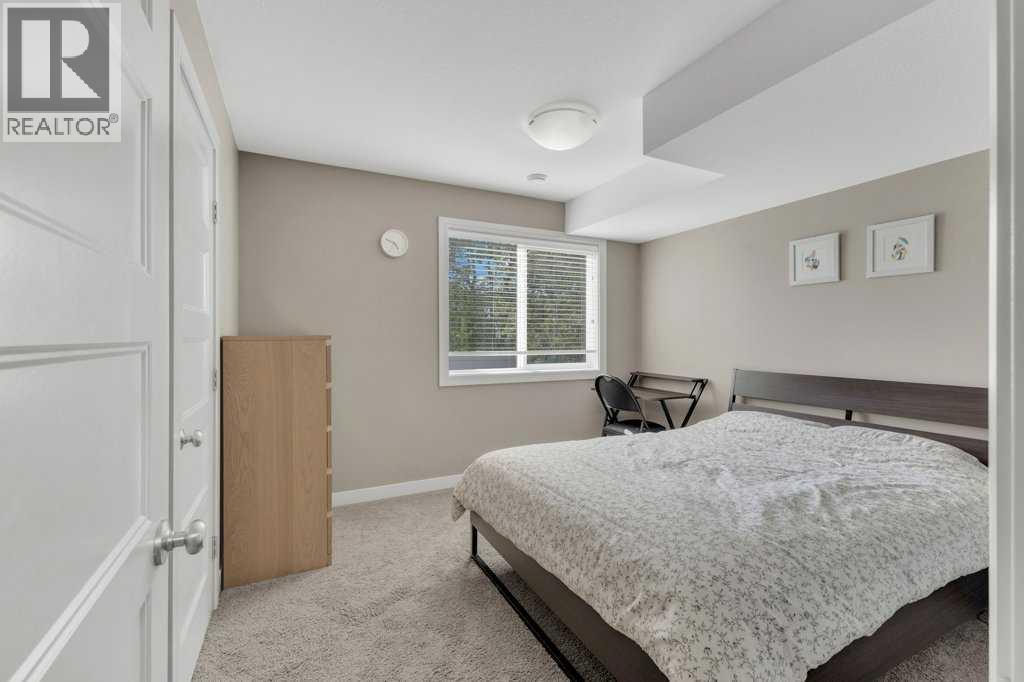 17 McKelvey Close - 28