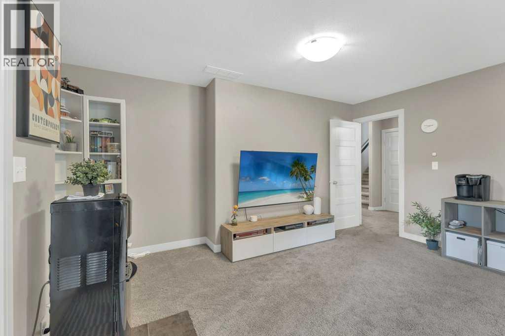 17 McKelvey Close - 22