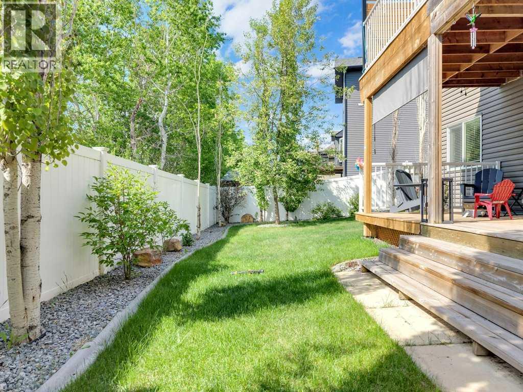 17 McKelvey Close - 35