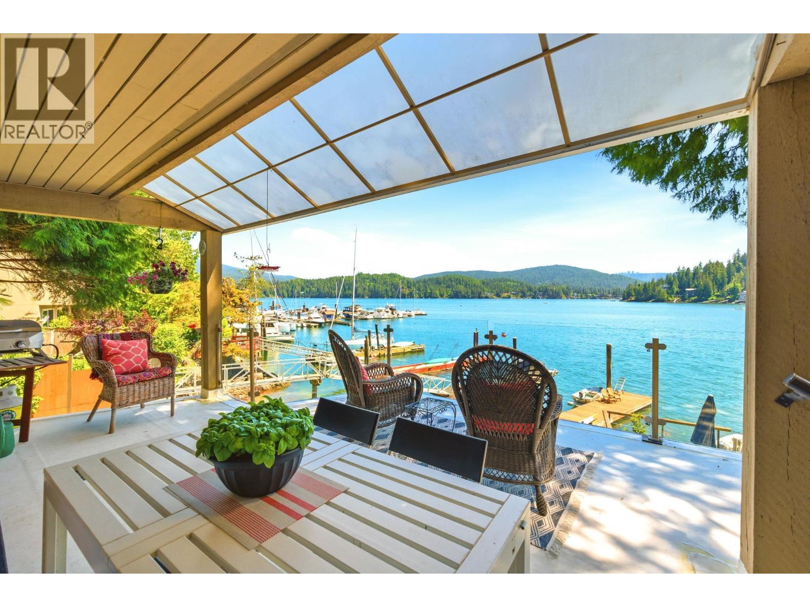 2848 PANORAMA DRIVE — photo 3