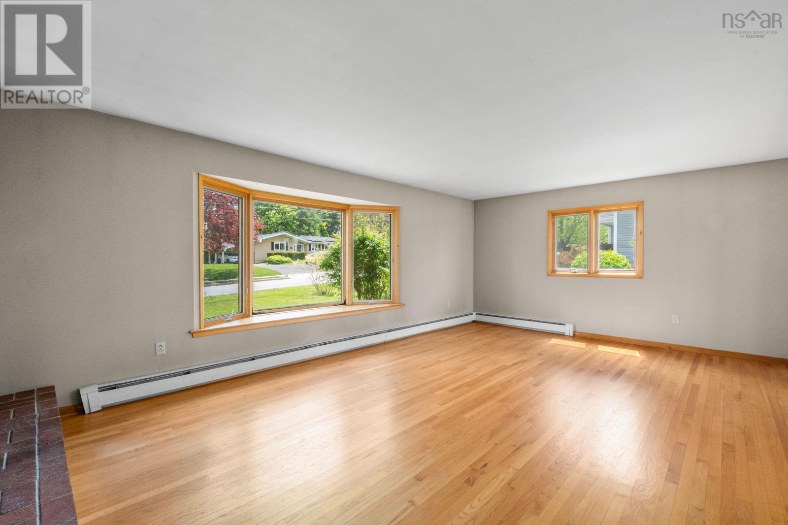 46 Kent Avenue - 11