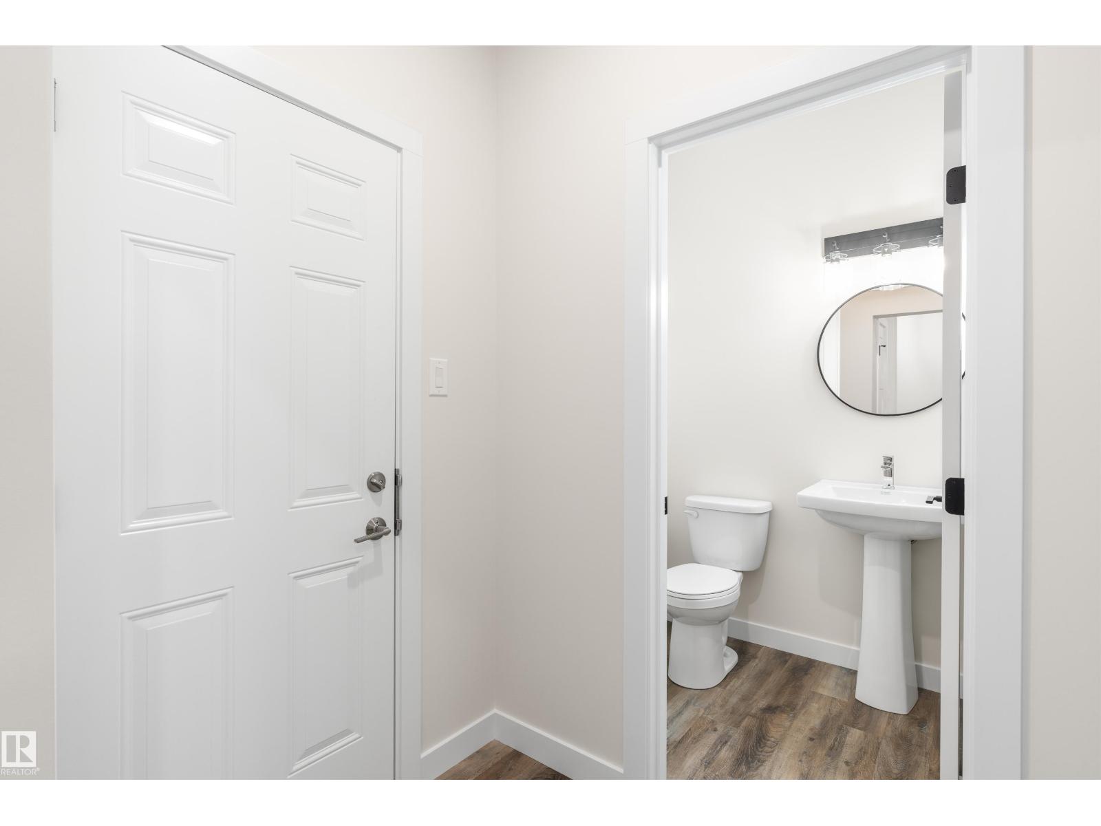 5121 53A AV — photo 15