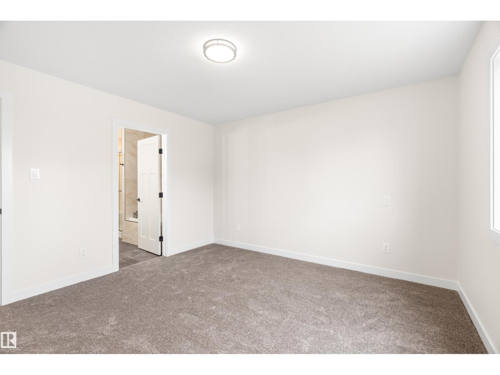 5121 53A AV — photo 18