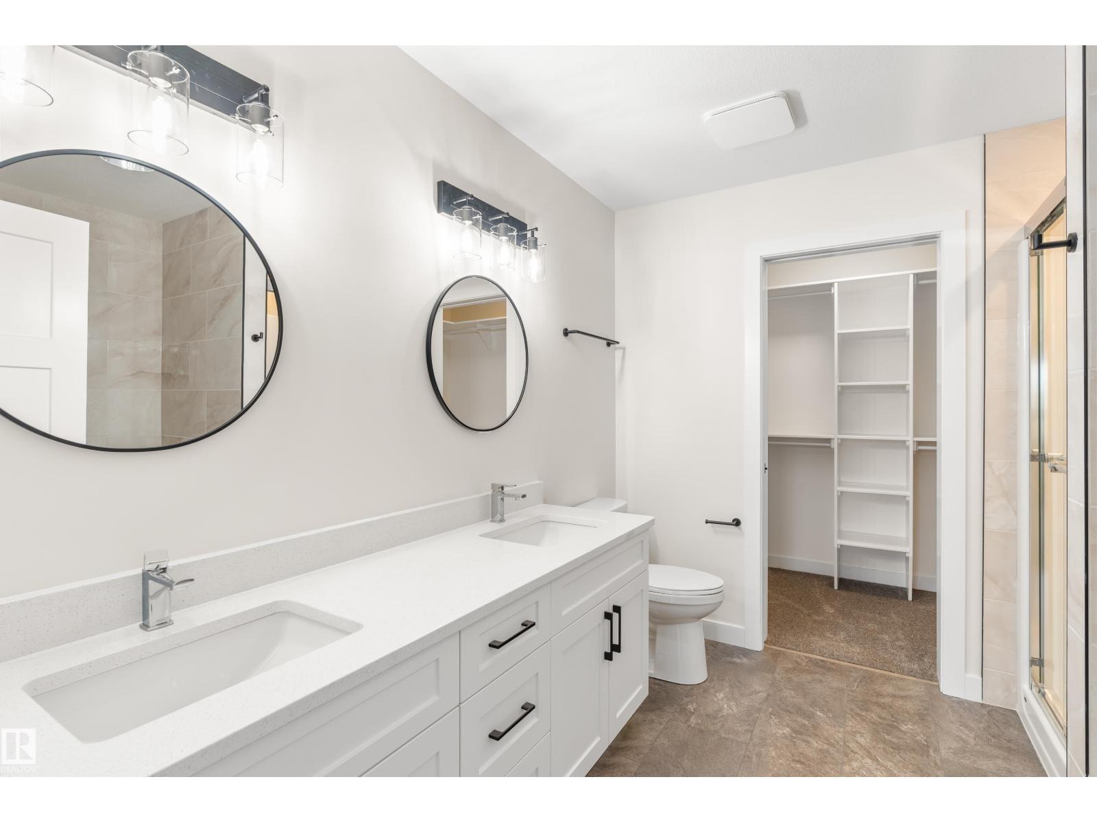 5121 53A AV — photo 19