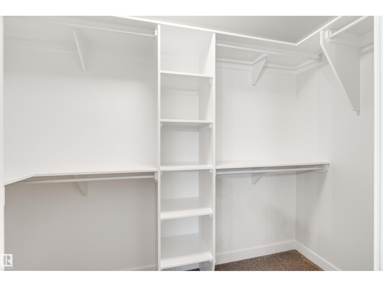 5121 53A AV — photo 21