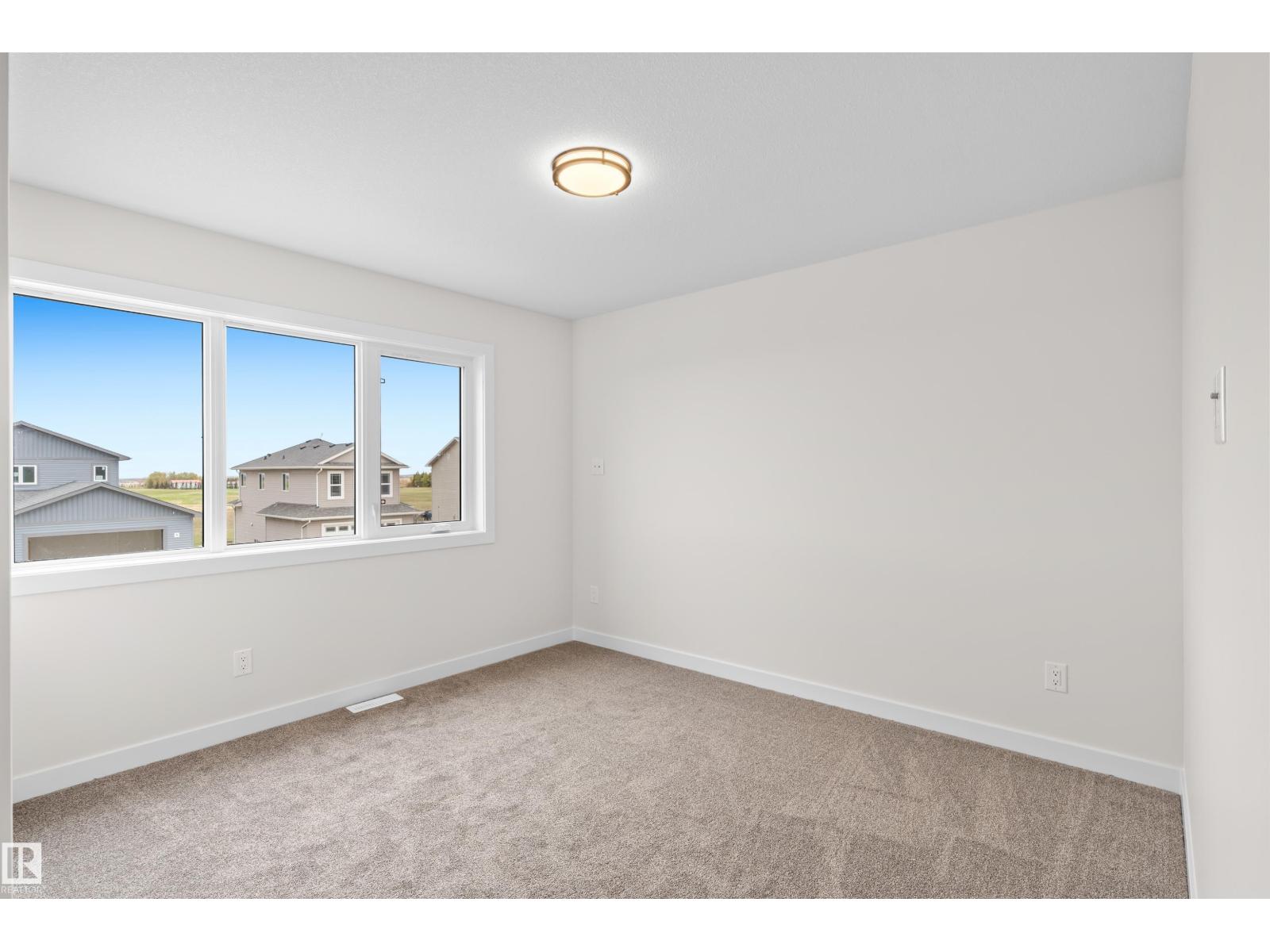 5121 53A AV — photo 28