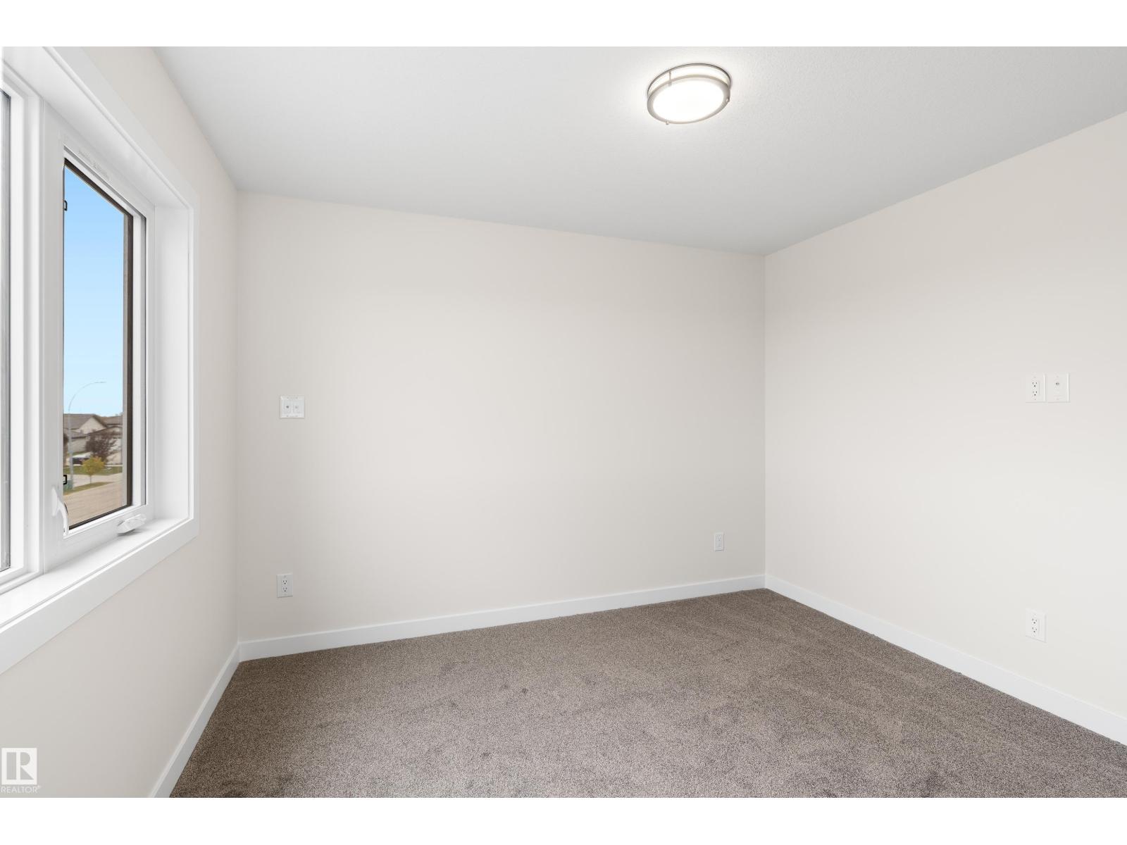 5121 53A AV — photo 29
