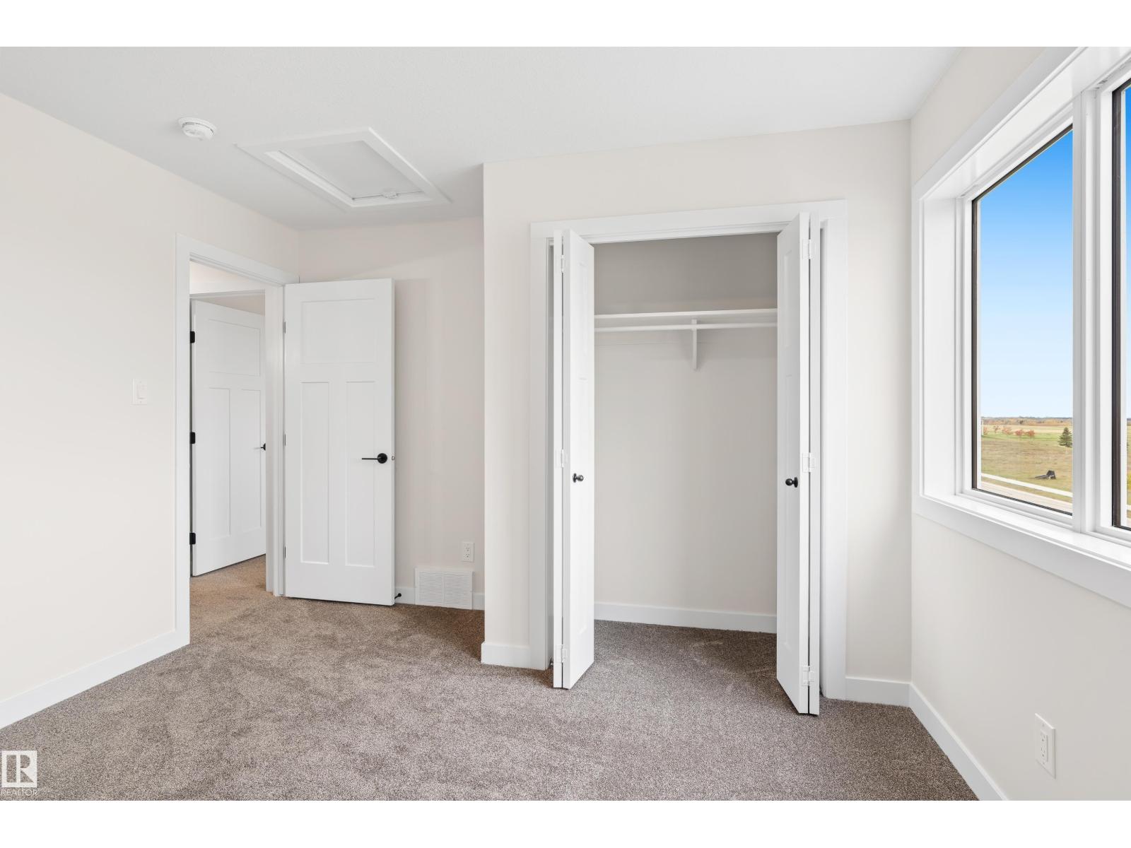 5121 53A AV — photo 30