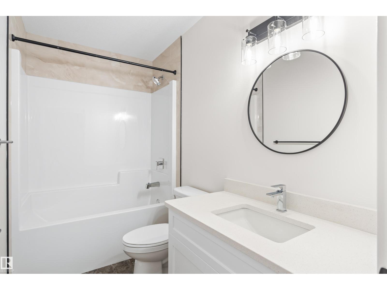 5121 53A AV — photo 31