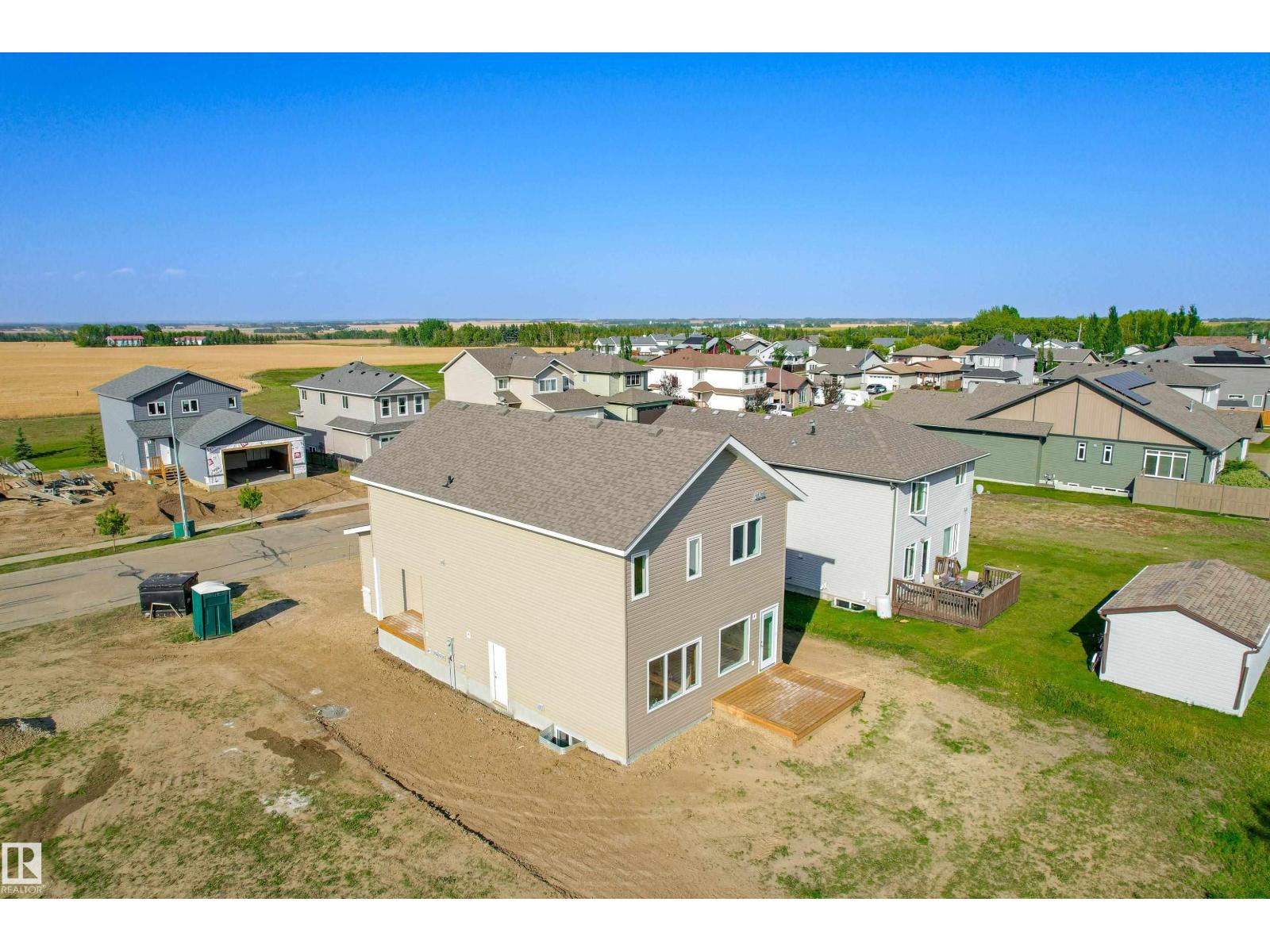 5121 53A AV — photo 43