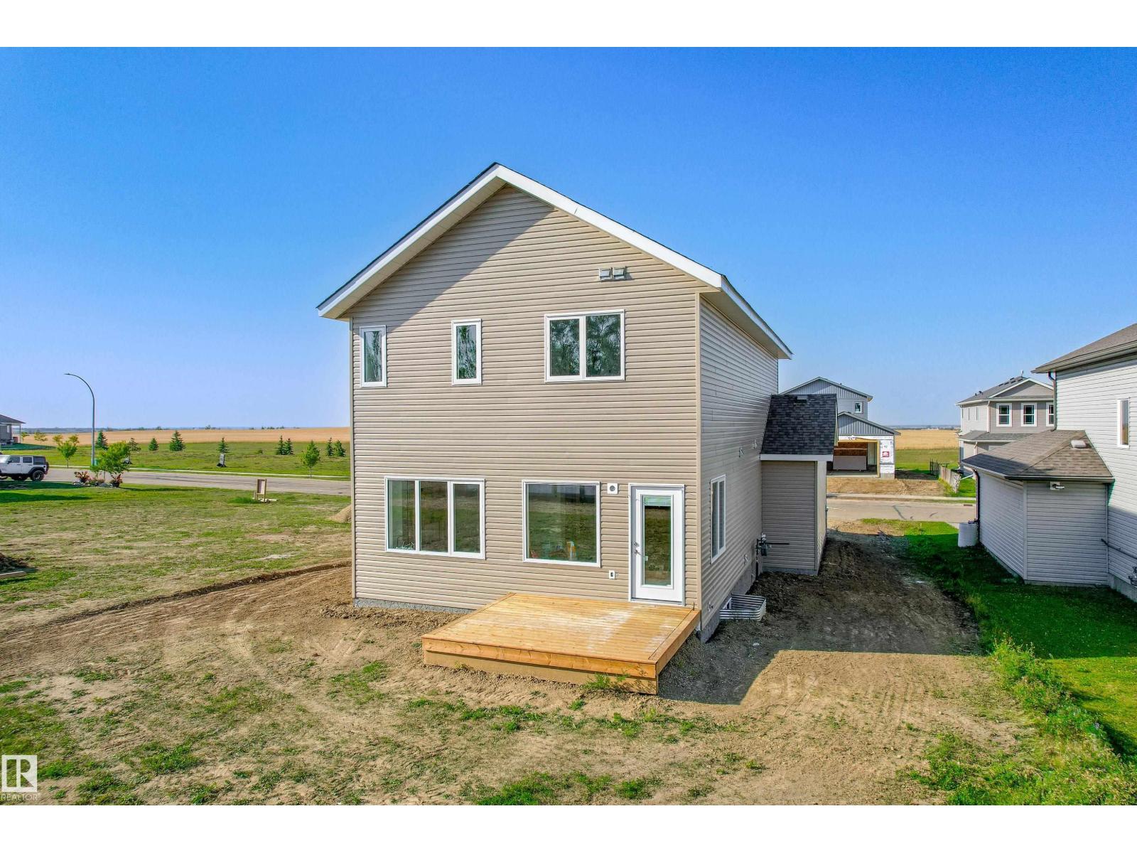 5121 53A AV — photo 50