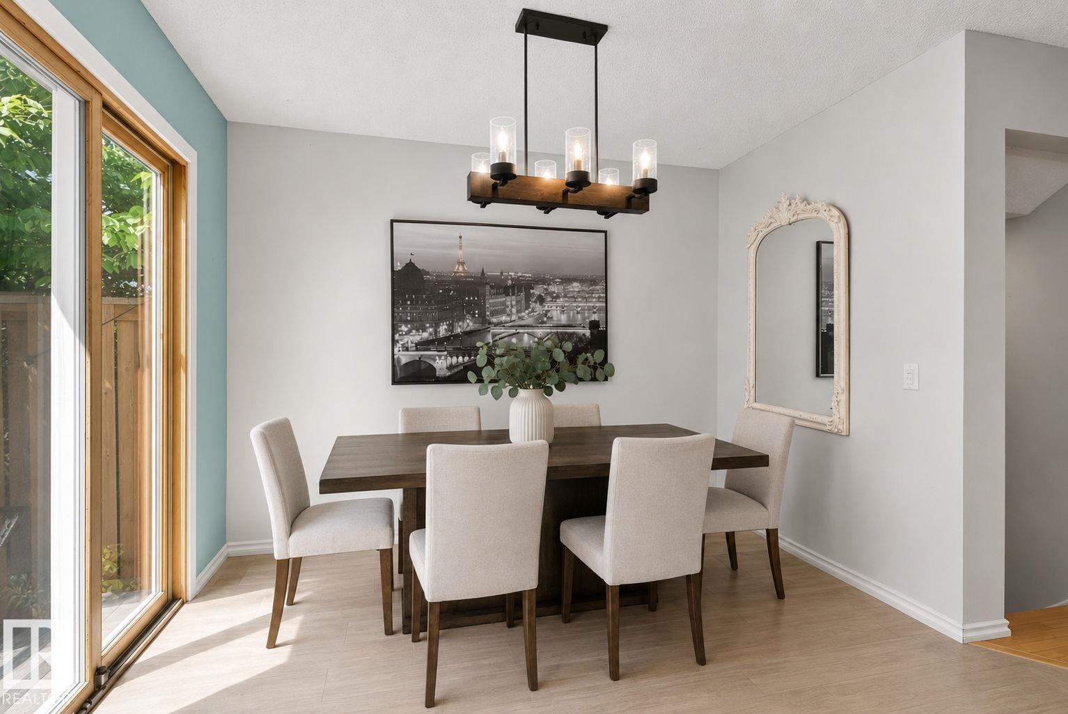 5511 51 AV — photo 28