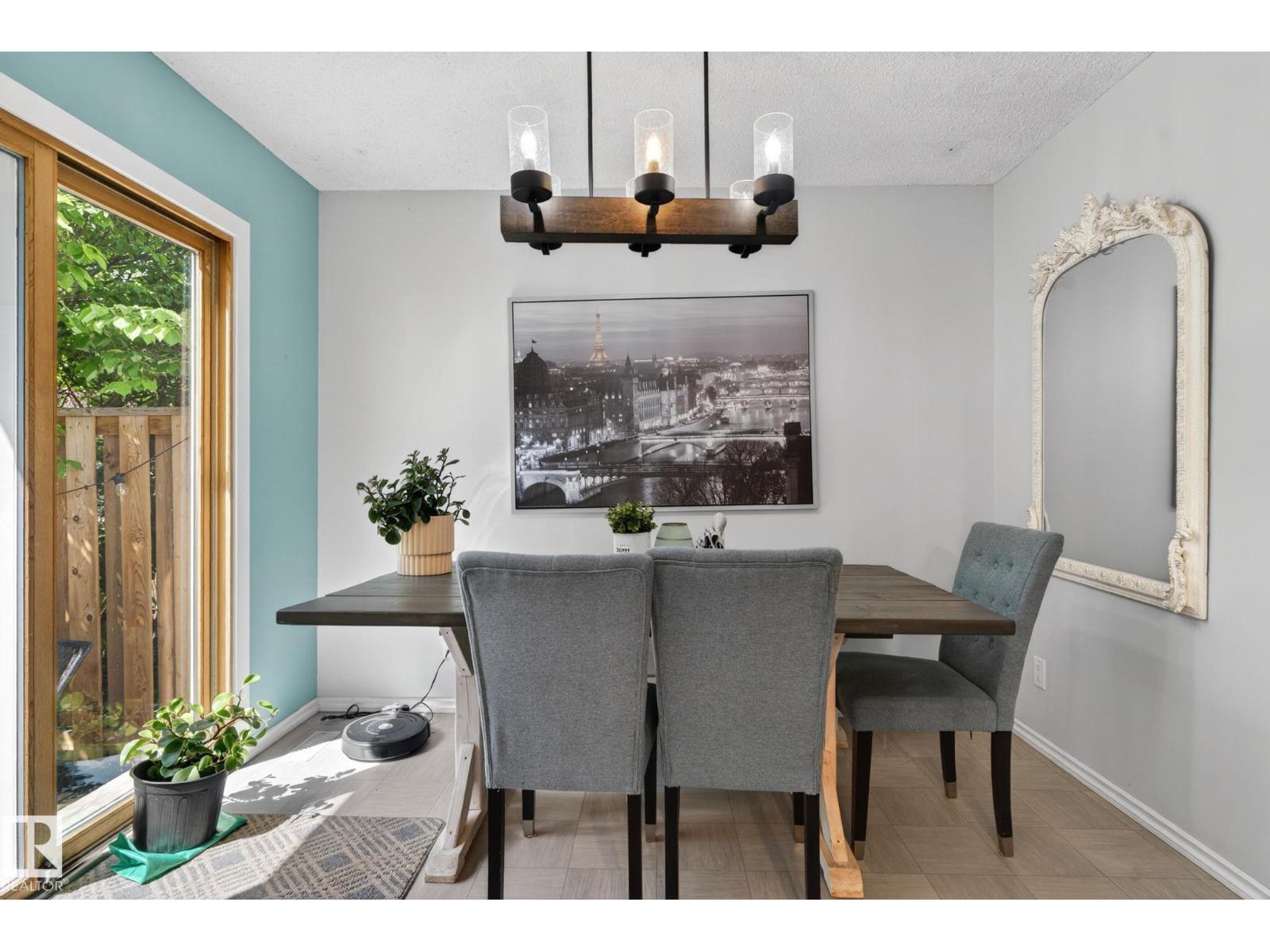 5511 51 AV — photo 29
