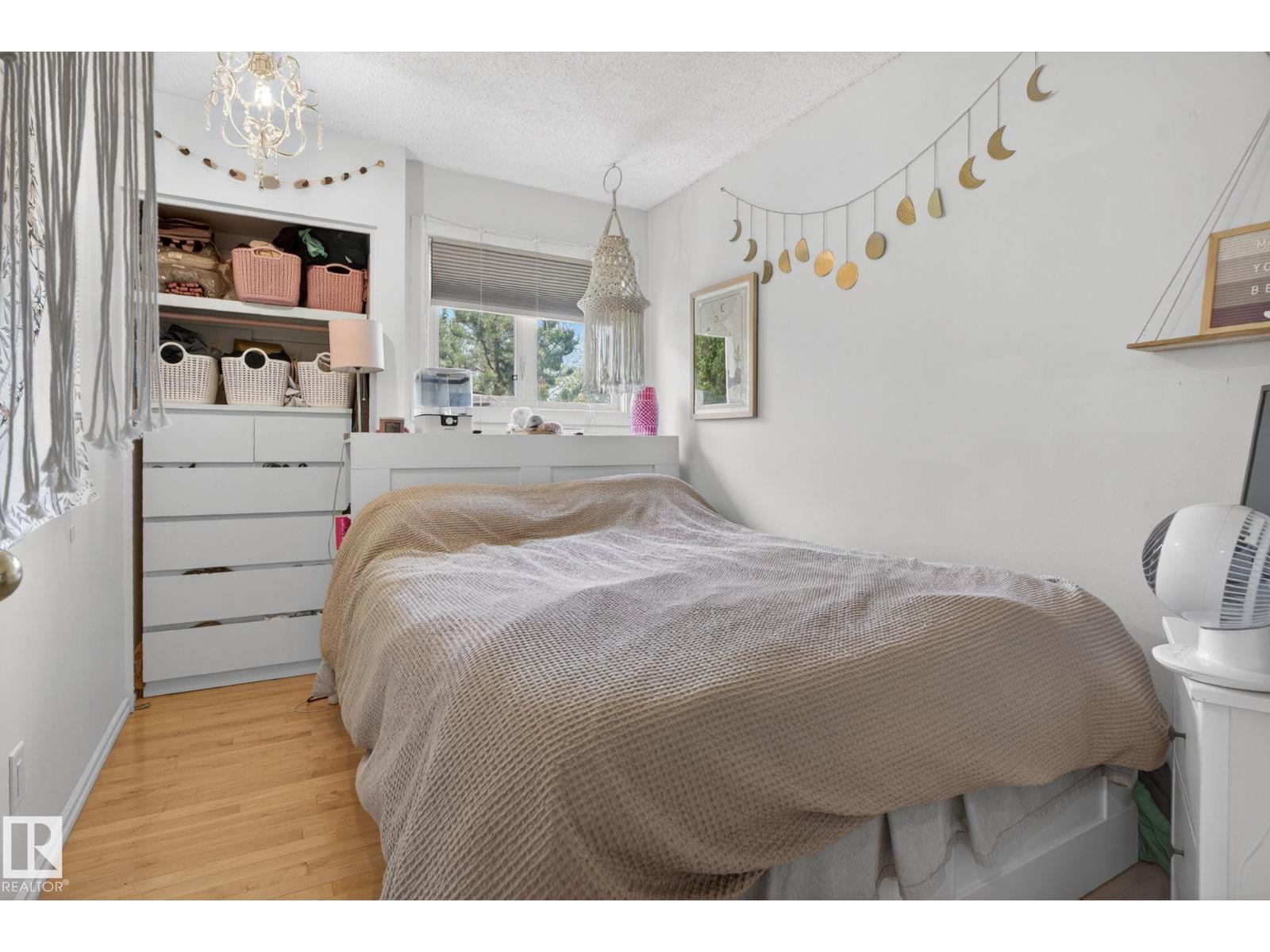 5511 51 AV — photo 30